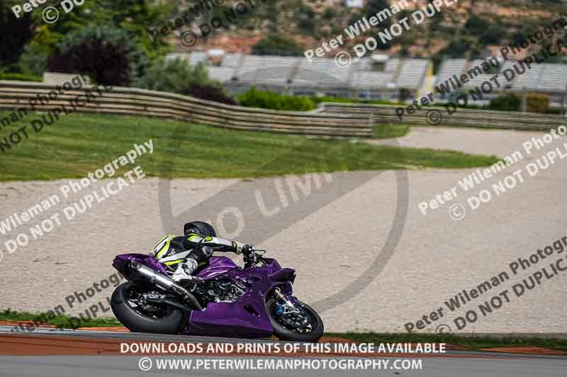march 2018;motorbikes;no limits;peter wileman photography;portugal;trackday digital images;valencia